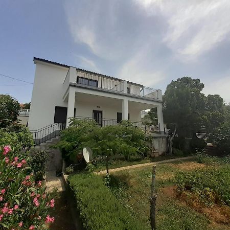 Apartman Martin Senj  Exterior foto